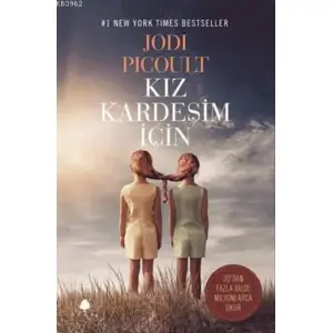 Kız Kardeşim İçin