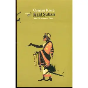 Kral Suban