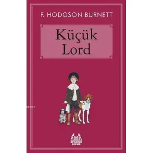 Küçük Lord