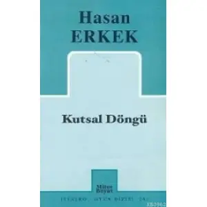 Kutsal Döngü