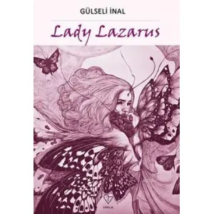 Lady Lazarus
