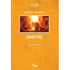 Lanetli Pay