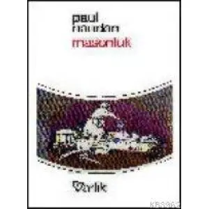 Masonluk