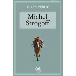 Michel Strogoff; Gökkuşağı