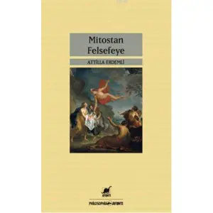 Mitostan Felsefeye