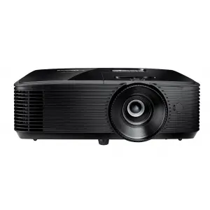 OPTOMA X371 3800AL 1024x768 WXGA PROJEKSİYON