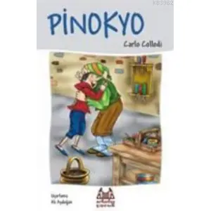 Pinokyo