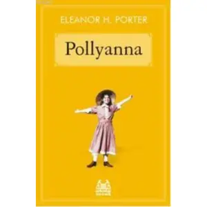 Pollyanna