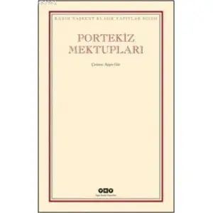 Portekiz Mektupları