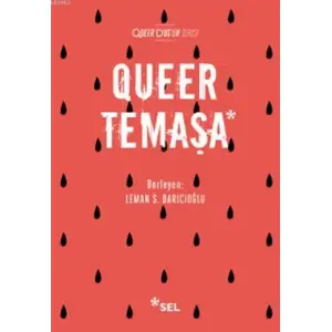Queer Temaşa