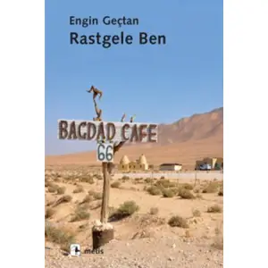 Rastgele Ben