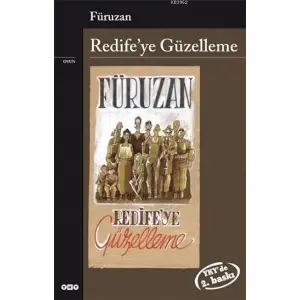 Redifeye Güzelleme