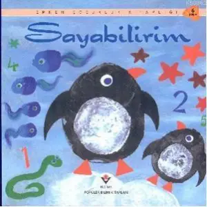 Sayabilirim