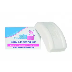 Sebamed Sabun 150Gr