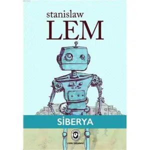 Siberya