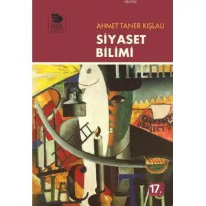 Siyaset Bilimi