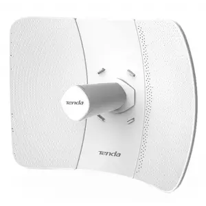 TENDA O9 1PORT POE 867Mbps OUTDOOR ACCESS POINT