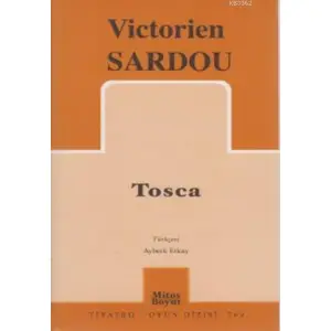 Tosca