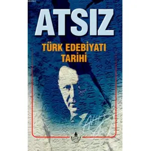 Türk Edebiyatı Tarihi