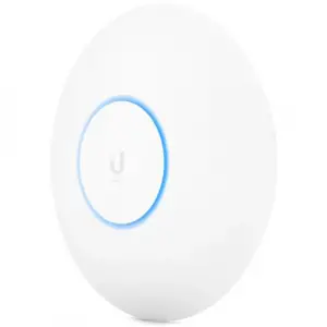 UBIQUITI U6 LR UNIFI 6 AX3000 LR A.POINT(U6-LR) ADAPTÖRSÜZ