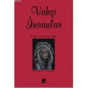 Vahşi İnsanlar