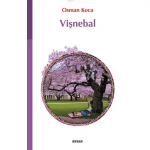 Vişnebal