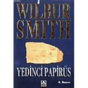 Yedinci Papirüs