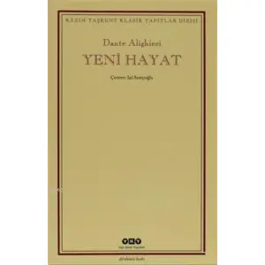 Yeni Hayat