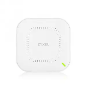 ZYXEL NWA50AX 1PORT 1200Mbps POE ACCESS POINT