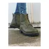 CH009 Cilt ST Erkek Bot HAKI