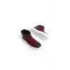CH023 BT Erkek Bot BORDO