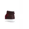CH023 BT Erkek Bot BORDO