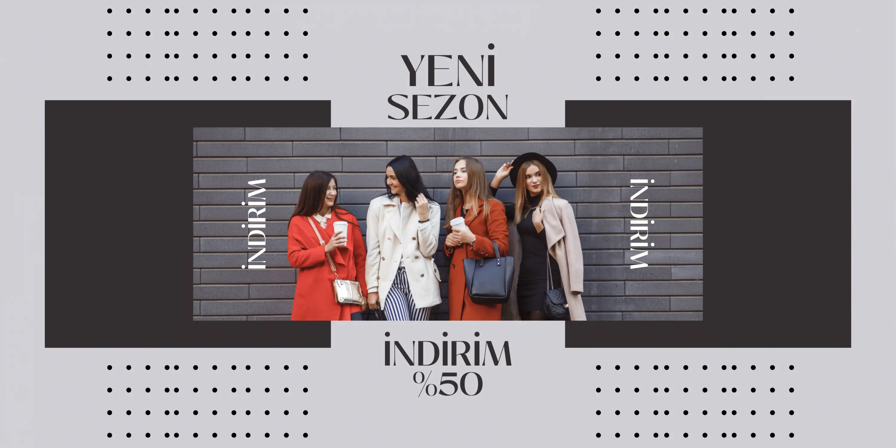 Yeni Sezon
