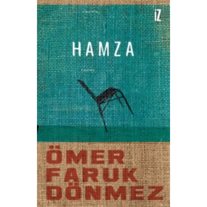 Hamza