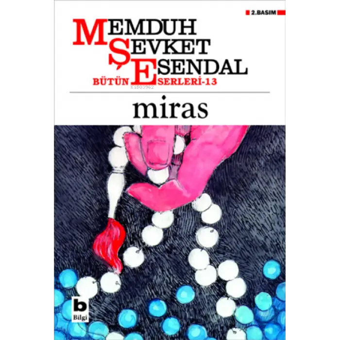 Miras