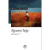 Ağustos Işığı