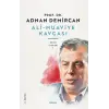 Ali - Muaviye Kavgası