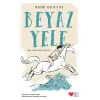 Beyaz Yele