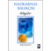 Dalgıçlar