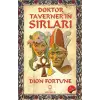 Dr. Tavernerin Sırları