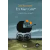 En Mavi Göz