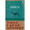 Hamza