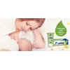 Lanostill Göğüs Ucu Kremi 20 ml