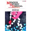 Miras