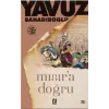 Mısıra Doğru