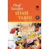 Siyasi Tarih (1918 - 1994)