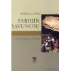 Tarihin Savunusu