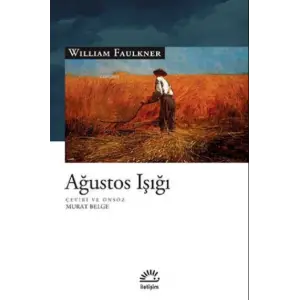 Ağustos Işığı
