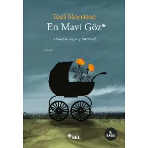 En Mavi Göz