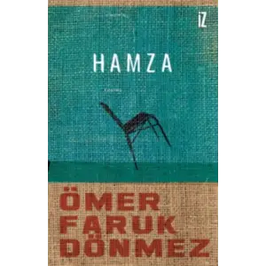 Hamza